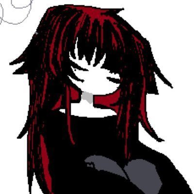 animel0vestory's profile picture. @sixers 💕 #FlyEaglesFly 💕 @philawnba 💕 #embiidfc #sixersfc #musictwt