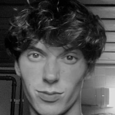 Silas_Malmberg's profile picture. 21 - 🇩🇰🇪🇸 Startup Founder 🚀 Building TrendPay, Blease & future platforms 👨‍💻 Chasing big ideas, bigger impact 🌍 Sharing the journey from day one ⚡️