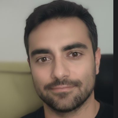 polanskyi_'s profile picture. Um Little e Swiftie apaixonado por elas. GAGACABANA 03/05 e The Eras 17/11. Italiano igual a Lady Gaga🇮🇹 Woke. PALESTRA ITÁLIA 💚Cover Polansky✍️