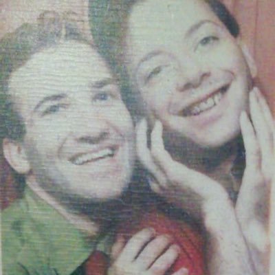 JoeEde's profile picture. I ride my bicycle to help others. #HIV #AIDS  🏳️‍🌈