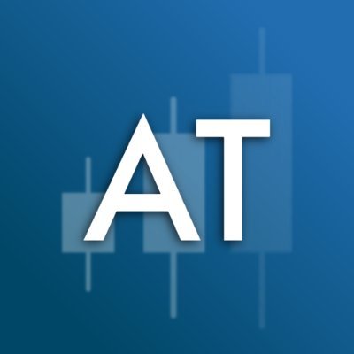 Activo_Trading's profile picture. 📊 Trading e Inversiones | 🌍 Carteras de Acciones Euro y USA | 📈 Análisis Técnico | 💬 Chat en Directo | 🚀 Ideas y Estrategias para mejorar tu rentabilidad.