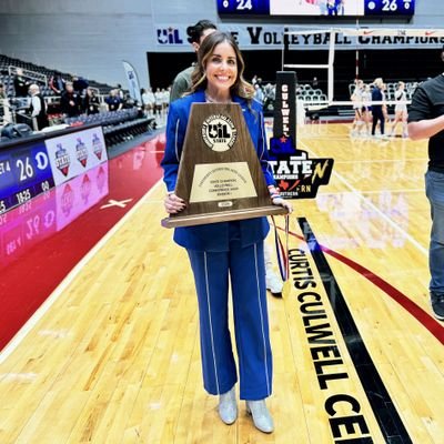 twilliams12711's profile picture. Mom of 3, Wife, Superintendent, Supporter of Texas Public Schools, Rural School Advocate, CASA Board Member💙