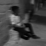 gulterarsla4689's profile picture. 🎯 Ölüme gidelim dedin de mazot yoktu 👨‍💻