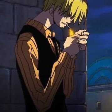 mawoamm's profile picture. 