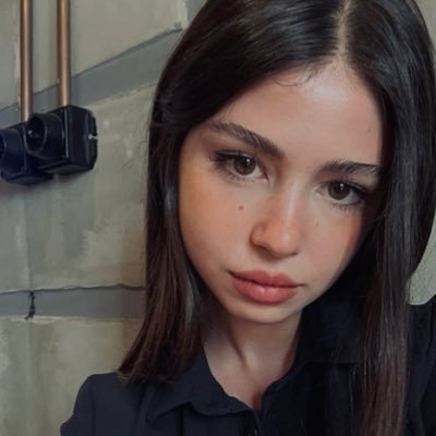 multismthh's profile picture. isfad era🚬