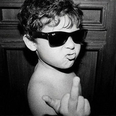 pate_chirag's profile picture. due to personal reasons, I'm happy now🥹😍