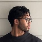 haticeicin7746's profile picture. 🏹 Sabırla büyü 🔥