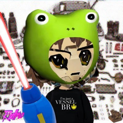 JustFancyBob's profile picture. Amature Retard