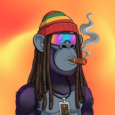 ClarityDeFi's profile picture. Husband, Father, Crypto Degenerate | $HBAR $XRP $esco | escohbar Founder 🐸 @escohbarmeme