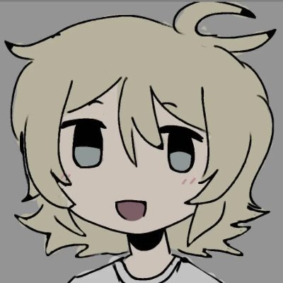 pinecool42's profile picture. yep