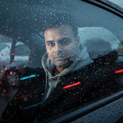 sanchakor's profile picture. Let's connect and grow together! #DigitalMarketing 

Watch Us on YouTube :
Link - https://t.co/2UaXvfICOf & 
https://t.co/iCRdftUxoj