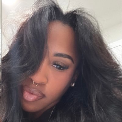 czartheflorist's profile picture. 