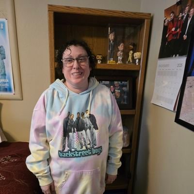 celinekasofan97's profile picture. hi my name is celine I have been a bsb fan since 1997