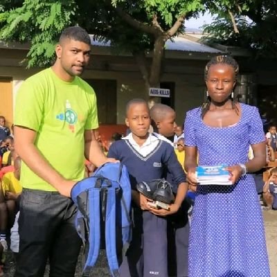 AshirafIqraam1's profile picture. Breathing till now Thank You Allah for giving me life to live 🙏🏻🙏🏻🙏🏻