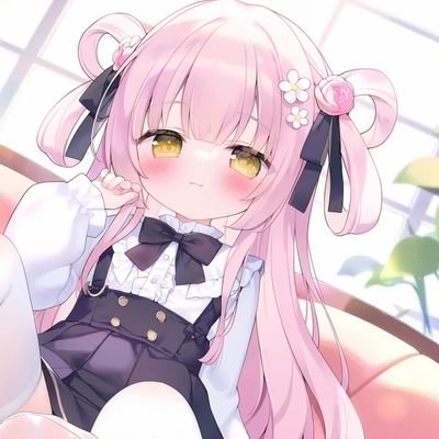 Yui2dfd's profile picture. cute little 2dfd brat~ 💖
let me help onii chan feel good 🥺✨️

2DFD | MNDI

open DMs for cute little perverts~