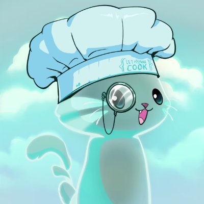 PeteR__hl's profile picture. Clarity amidst chaos

contributor @Theo_Network