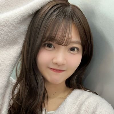 negi_hinatazaka's profile picture. 日向坂46が大好きで新しくアカウント作りました！おひさまの方々無言フォロー失礼しますDMもリプも⭕推しは山下葉留花ちゃんと片山紗希ちゃんです！ちなみに名前の通りねぎが大好物です※アカウント作ったばかりでフォロバやリプが追い付いて無いです許してください🙏