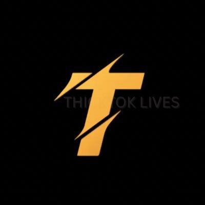 Thicktok2's profile picture. ThickTok 😈💦 HUB 4 BADDIES 😍 backup page @thicktokv2 (Dm for Promo)