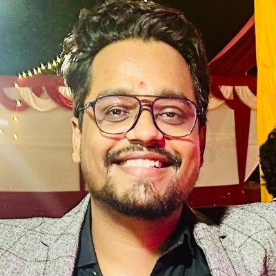 berrlinnn's profile picture. In a world of algorithms, I choose to stay human