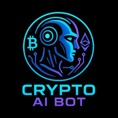 PrimeFlow10's profile picture. 🤖 AI-Powered Crypto Automation
📈 Auto-Trading • Auto-Staking • 24/7 Signals
💰 Designed for Beginners + Pros
🔗 PrimeFlow:
https://t.co/SeXdkqBFep