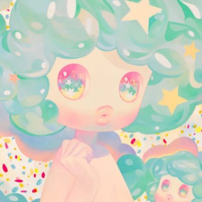 Hanaau35's profile picture. 웹3 개발자