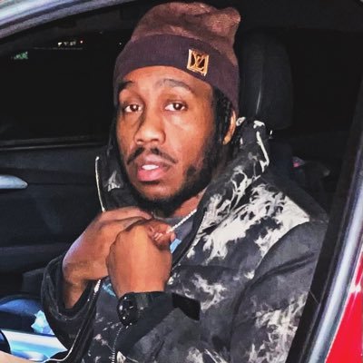 JoseBlanco2200's profile picture. My Music Is A Mixture Of Future & Jesus. #BigJuiceman🥤#TheInspiration