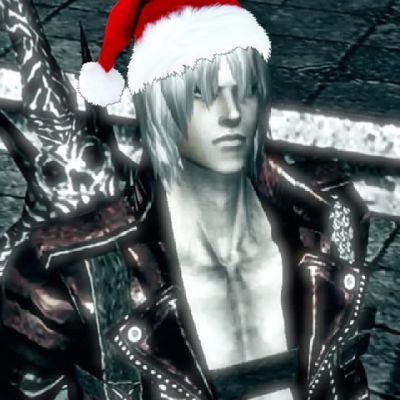 King_Sukunaaa's profile picture. @dakotadelaneyyy  / dm for promo