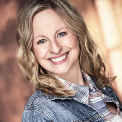 mariannesawchuk's profile picture. Mama Actor RN Producer @valiantheartf / Women At Play(s)