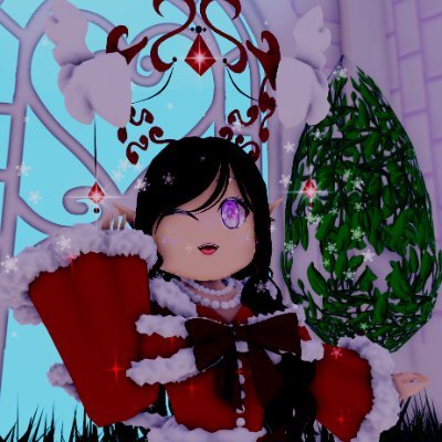 TheOzzyPlaysYT's profile picture. Official influencer & texture artist for the Roblox games @Fluffy_Hills, @Animals_Awaken, Deep Blue High, & @Thread_Couture.

V-Tubing & Png-Tubing Gamer!