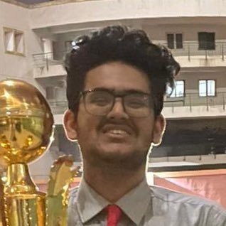 matsukibear's profile picture. maybe I turn in the weirder version of @sid_k_s - stick around to find out