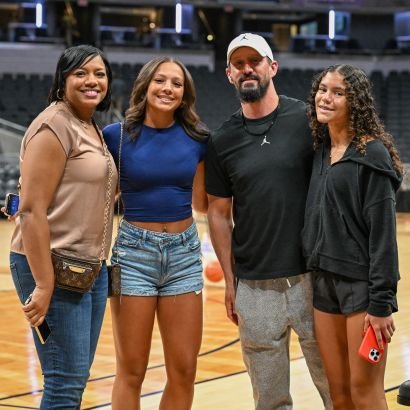 ESchellhammer's profile picture. President - Precision Fieldhouse at Finch Creek