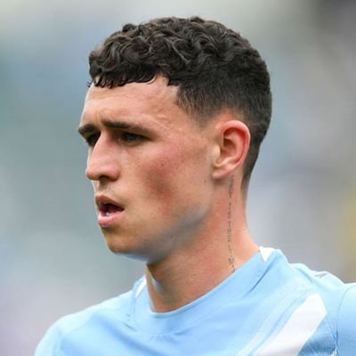 EDknowsfooty's profile picture. Football Enthusiast • @ManCity