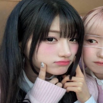 yuriphobics's profile picture. #KILLHUENINGKAIHATERS @toruparfait