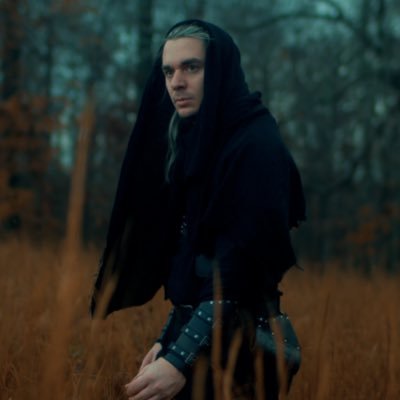 JayPutty's profile picture. Yearning cinematic pop for BookTok hearts 
Romantasy-inspired songs | Nashville
Soundtracking your slow-burn, soulmate, main-character moments.