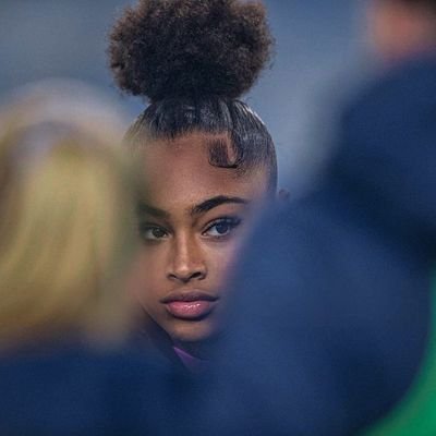 Ayotunde1907's profile picture. An agronomist, specialised in greenhouse operations