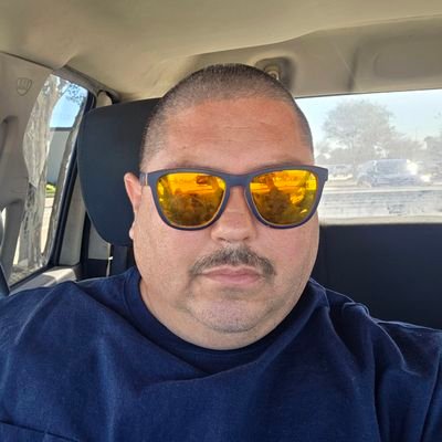 joe_trev's profile picture. 