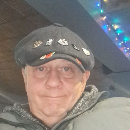 BrownLesli35863's profile picture. 