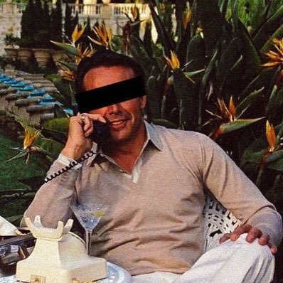 Rezilty_'s profile picture. Undeniable.