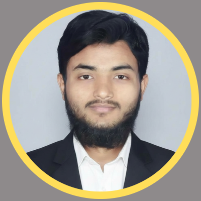 tarekmonoar369's profile picture. 📈 Digital Marketing Strategist | Helping brands grow with SEO, Ads & Smart Social Media Strategy 🚀
#DigitalMarketing #SEO #SocialMediaTips #OnlineGrowth