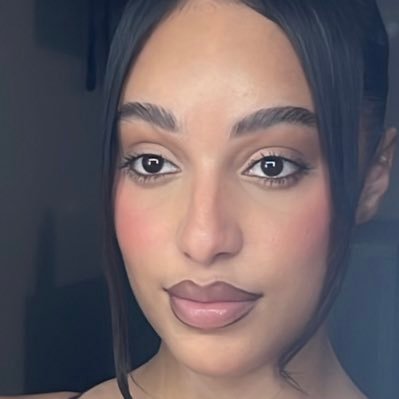 fefitalagrande7's profile picture. God first always. RIP mama❤️RIP to my cousin 👼🏼