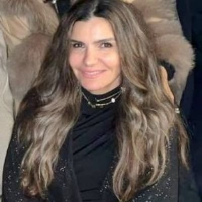 Rhdiab's profile picture. أنا مش تبع مخلوق يا سيدنا البيه
أنا حر في اللي يقول ضميري عليه

Brand & Communications 
Consultant 

(الخاص خارج الخدمة)