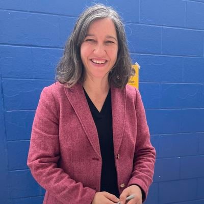 JessicaBellTO's profile picture. MPP for University-Rosedale | Official Opposition Shadow Minister of Finance and Treasury Board 🍊 | https://t.co/sO0x1wEP9w | 416-535-7206