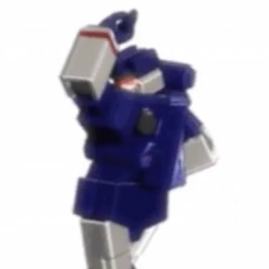 PeppersMediaBin's profile picture. i make stupid gaming videos sometimes | 19 | bi | art acc is @catenjoyer96