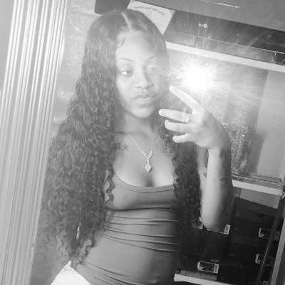 kennedyy4u's profile picture. 🎮🏈Sy’X Welch-Taylor💙🏎️