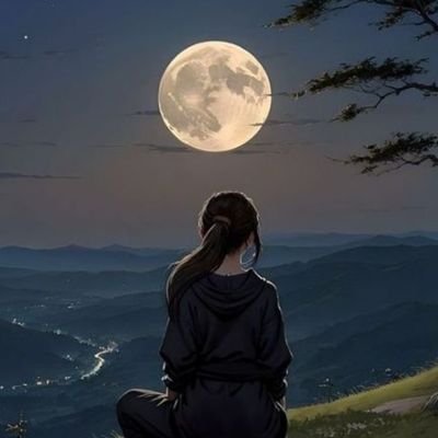 NEKOHAaaaaa's profile picture. 🌌 Cosmic wanderer | Dream coder | Coffee alchemist
Turning stardust into sleek code
Sunrise chaser, night‑sky poet
Sipping nebula, dropping wisdom