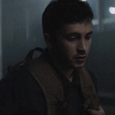 ClTYW4LLS's profile picture. + starting life at the end, is it even real?