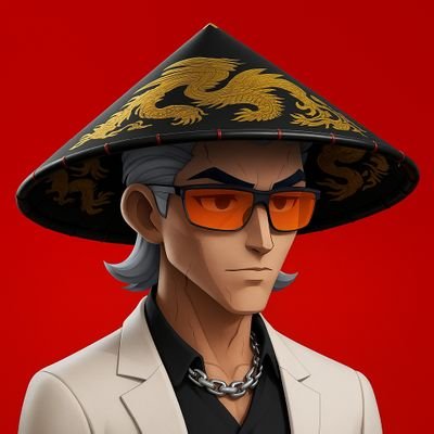 0xwebmick's profile picture. Web3 Community Manager | Passionate about DAOs, NFTs & Crypto | Building engaged digital tribes | Open to Remote Roles 🌐