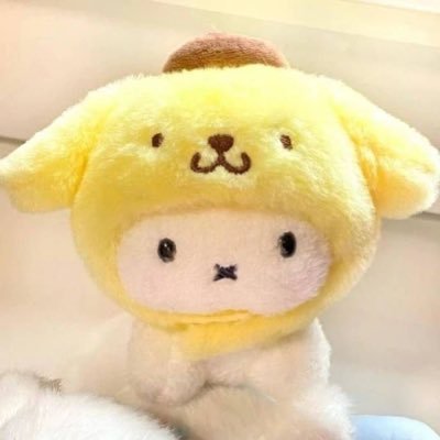 __0494_fu's profile picture. Kansai ￤ Fumiya × Fuminori￤ Bt 2 / 13￤ Spdr ￤ ♡