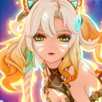 rheya🌞 (@mavuikahumper) 's Twitter Profile Photo