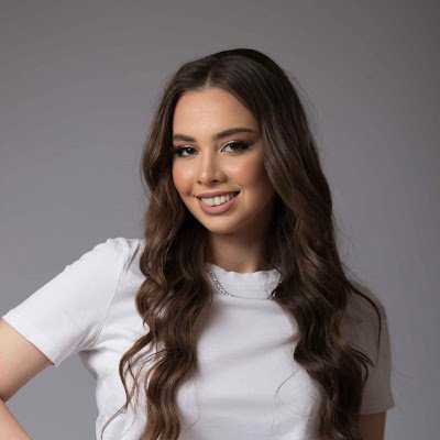 leylardd's profile picture. 